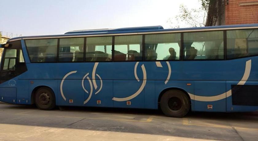 Airport Liwan Hotel Canton Esterno foto